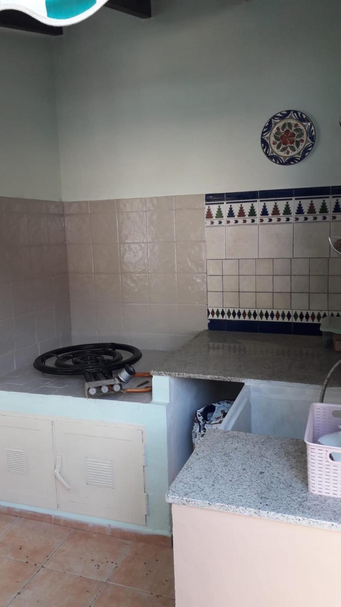 Apartamento En Moraira Con Piscina 100 M De La Playa Exterior photo